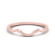 contour-matching-gold-wedding-band-in-rose-gold-FD9286-NL-RG